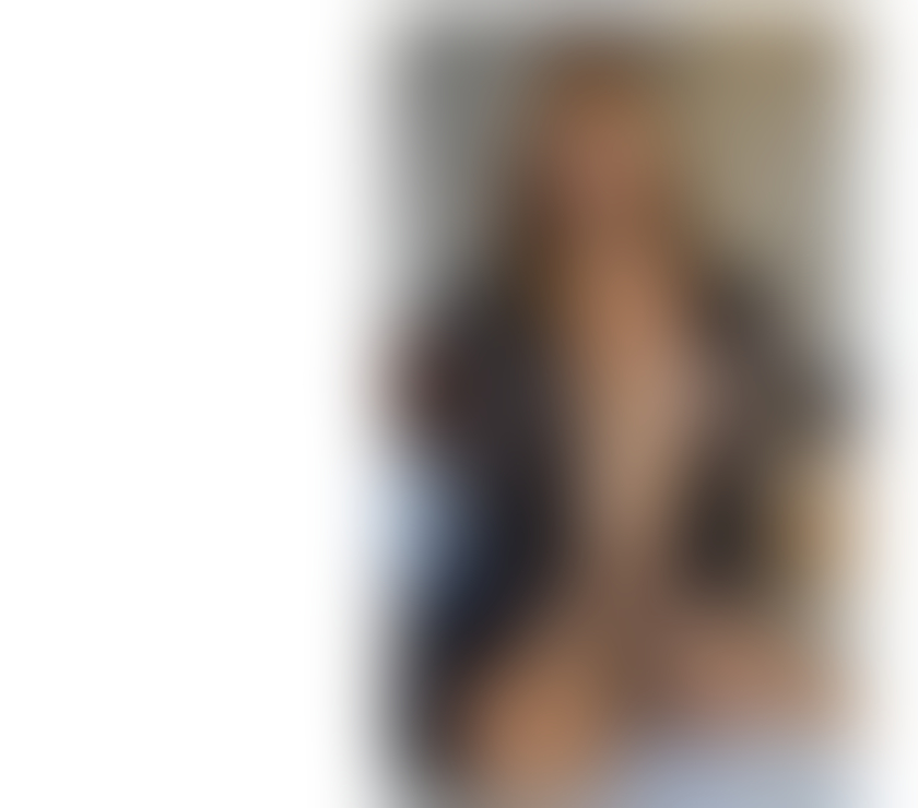 Escorts Slough Colnbrook - Sutton - Photos for HI GUYS IM BIANCA BEAUTIFUL AFFECTIONATE BRAZILIAN GIRL